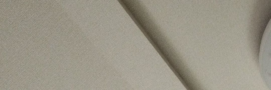 riririn4649's profile banner image