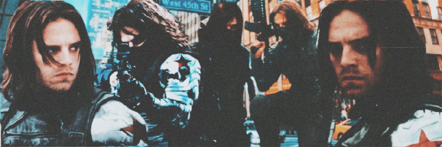 ❖ 𝐀𝐒𝐒𝐄𝐓 ┊ 𝐓𝐇𝐄 𝐖𝐈𝐍𝐓𝐄𝐑 banner