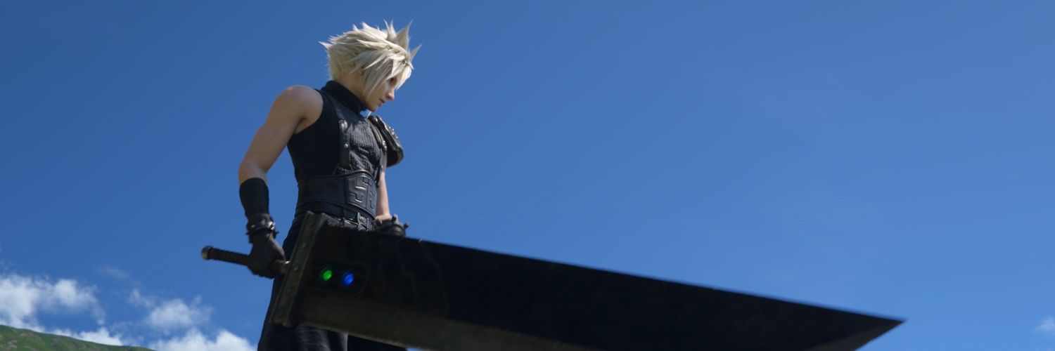 Faye-K 🏳️‍⚧️ banner