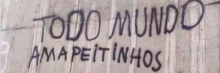 rata peso banner
