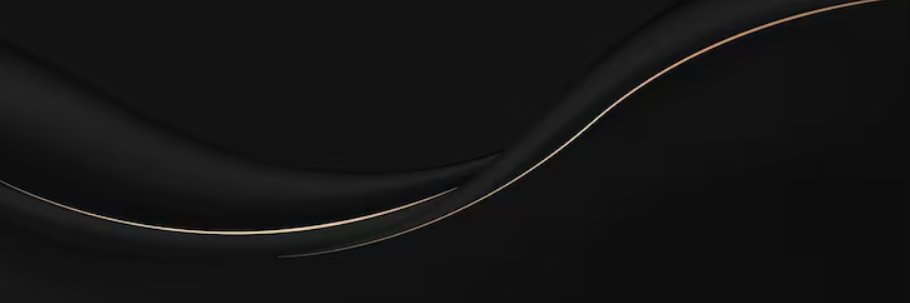 라인 (LINE) banner