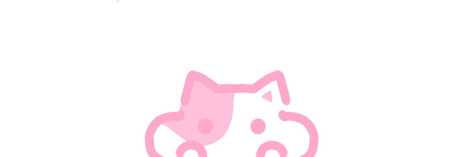 RI4XXl's profile banner image