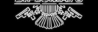 Tom_IzzoVK's profile banner image