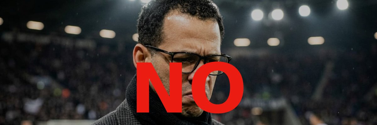 ManagerMeter banner