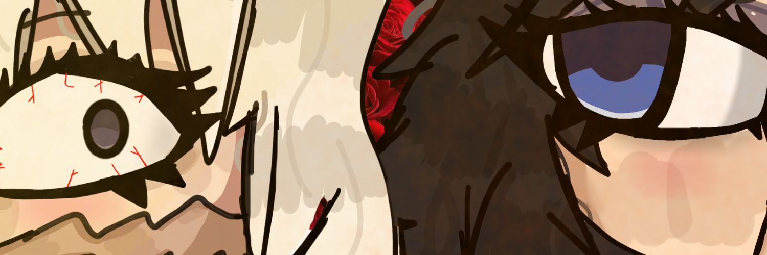 _lov3cafe's profile banner image