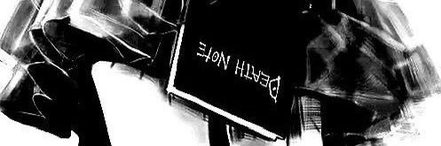 SHA banner