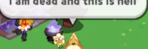 🐛 bug!! banner