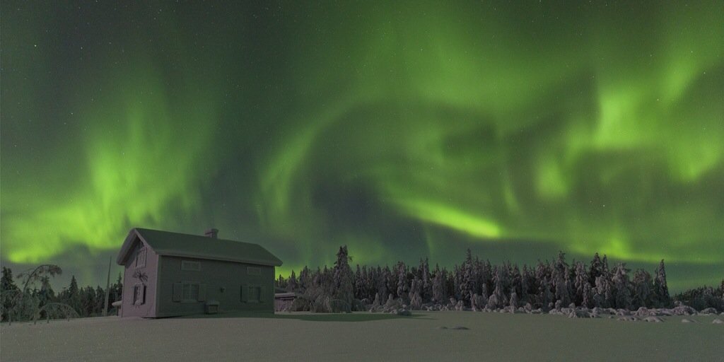 TimHalliday's profile banner image
