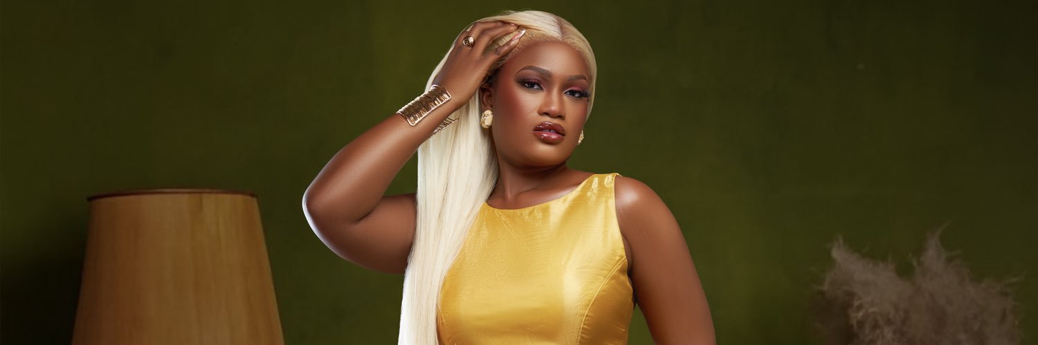 Official Susan DE-Souza Pmxtra🌟 banner