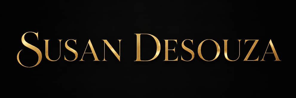 Susan De- Souza 🌟 banner