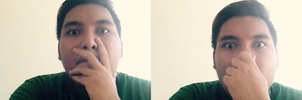 supermaunahan's profile banner image