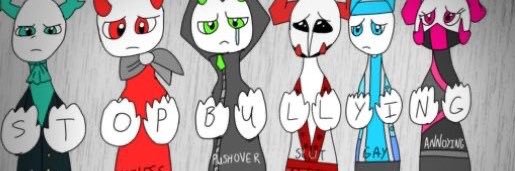 Llllaallaa banner