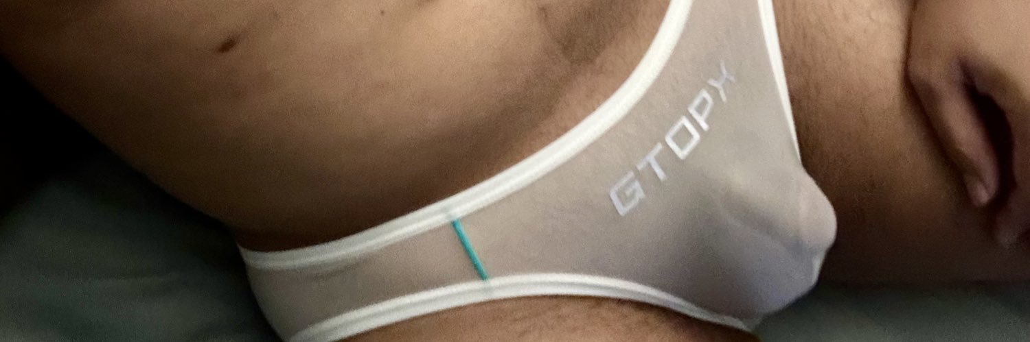 Underware_mv2 banner