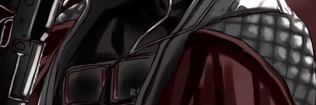 _Zeri_of's profile banner image