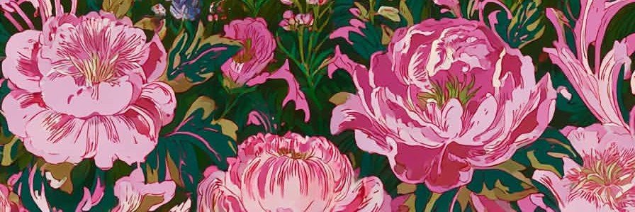 cdnuhayasmin's profile banner image