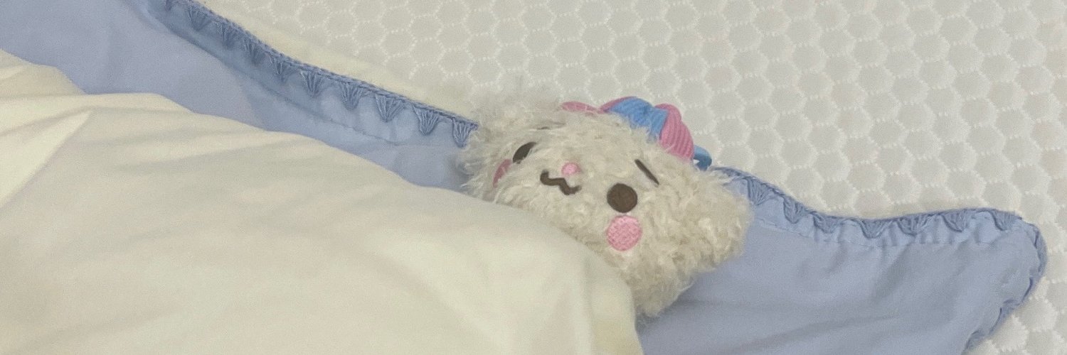 yawwn_7's profile banner image