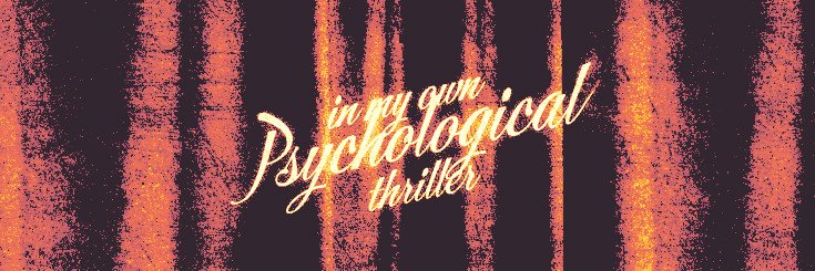 ᅠ𝖽͟𝖾͟𝖺͟𝗍͟𝗁ᅠ𝑏𝑒𝑓𝑜𝑟𝑒ᅠ𝗱𝗶𝘀𝗵𝗼𝗻𝗼𝗿. banner