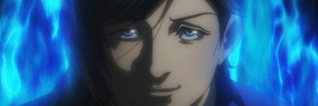 Serenity-Assistant banner