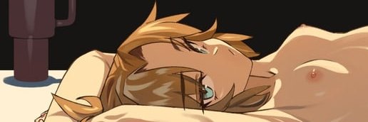 𝕄𝕠𝕣𝕕𝕣𝕖𝕕, ℙ𝕣𝕚𝕟𝕔𝕖 𝕠𝕗 ℂ𝕒𝕞𝕖𝕝𝕠𝕥 banner