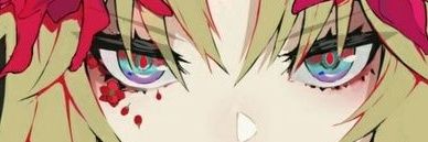 𝙈𝙤𝙧𝙙𝙧𝙚𝙙,𝙏𝙝𝙚 𝙁𝙖𝙡𝙨𝙚 𝙋𝙧𝙞𝙣𝙘𝙚 banner