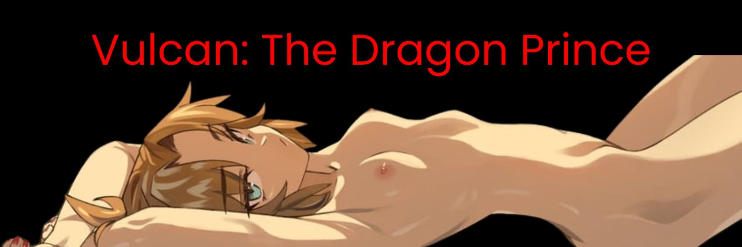 𝕱𝖔𝖗𝖌𝖔𝖙𝖙𝖊𝖓 𝕯𝖗𝖆𝖌𝖔𝖓 𝕻𝖗𝖎𝖓𝖈𝖊 banner