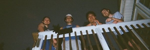 TimmyAsian Profile Banner