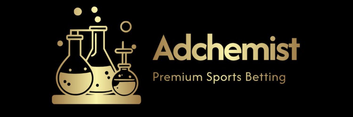 Adchemist VIP banner