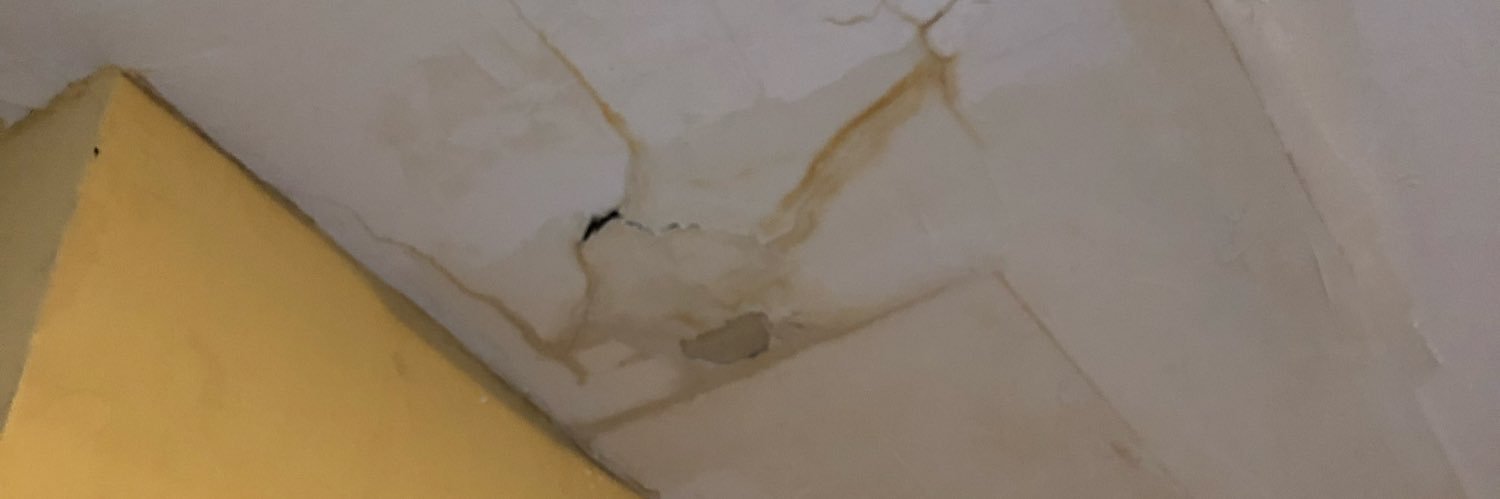 memorydoxxed's profile banner image
