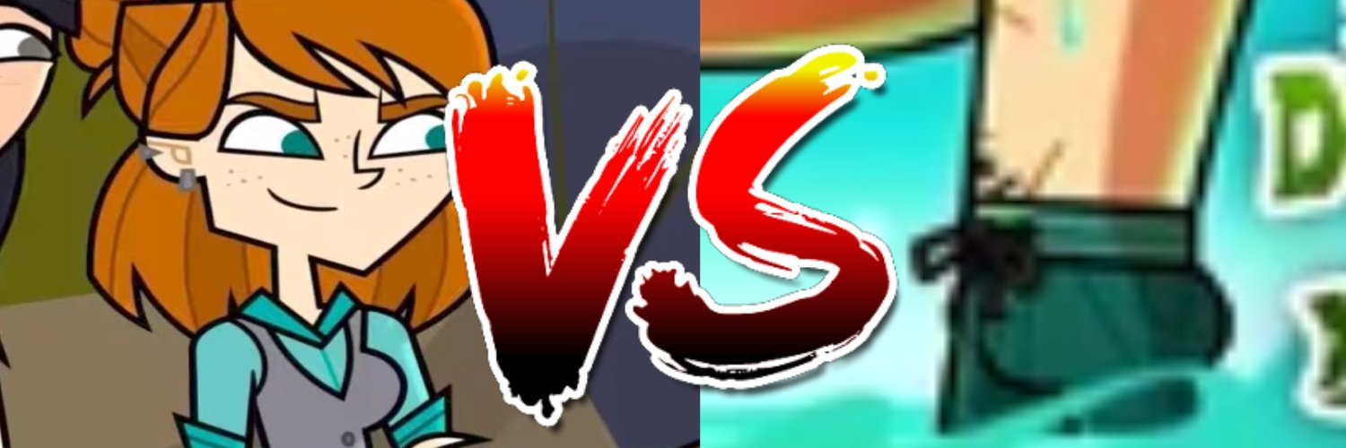 ellie vs toms pubes banner