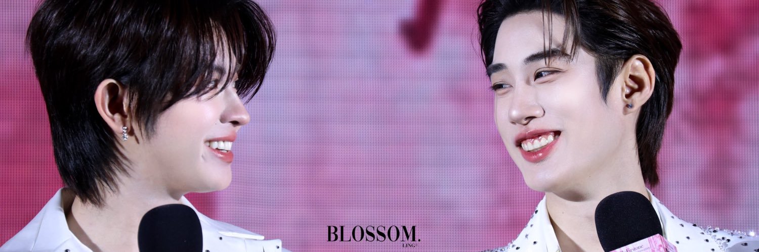 Igeeyxrf's profile banner image