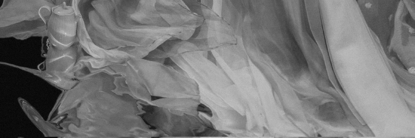 沈柔纱. banner