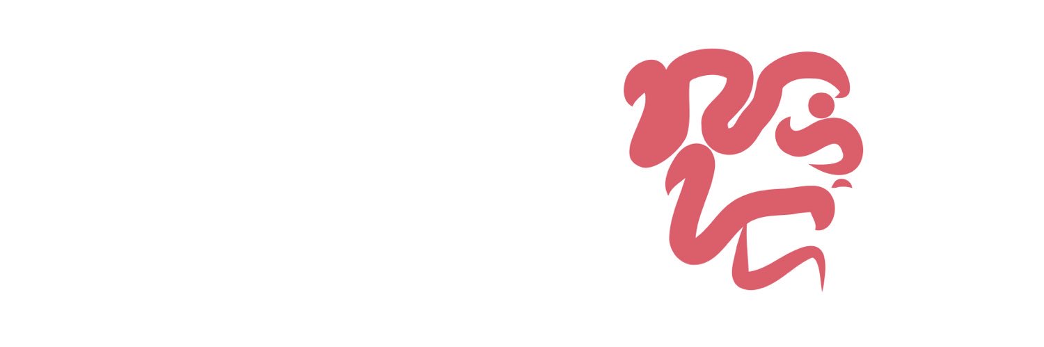 ChoChuSyo's profile banner image
