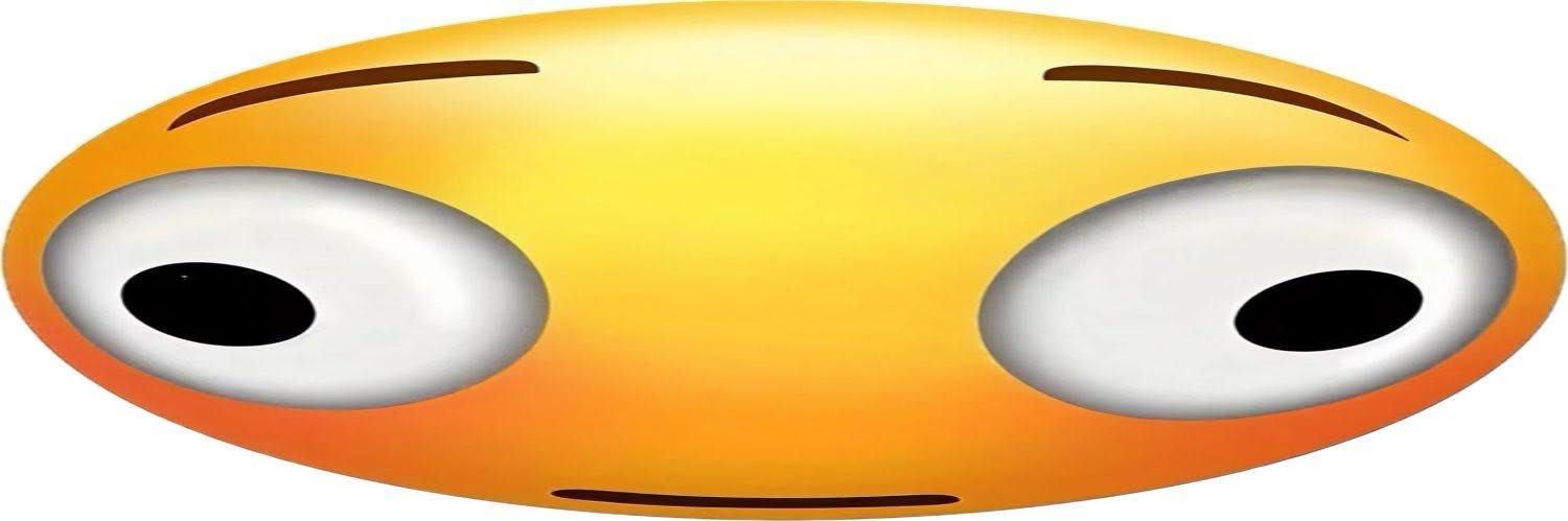 Stupid Cardano banner