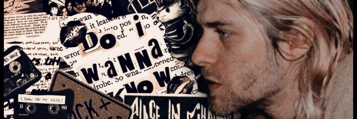 doko banner