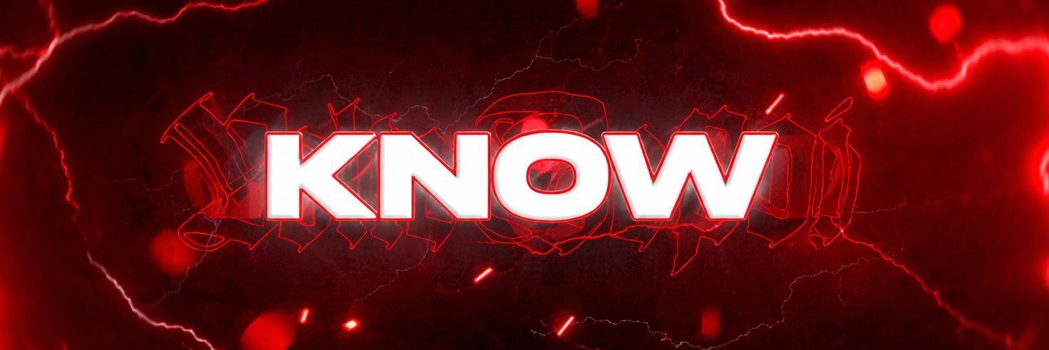 Knowstudio banner