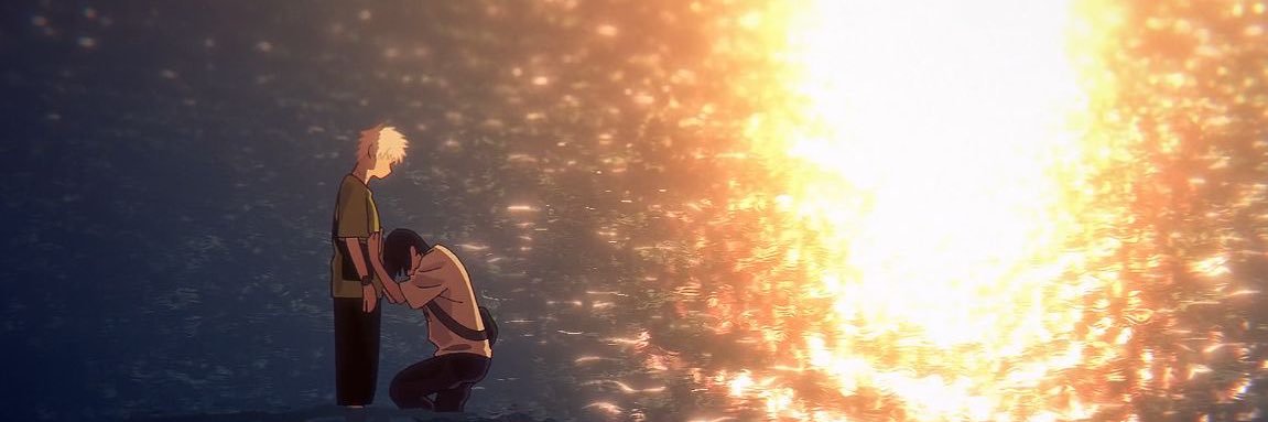 ankylosuarus's profile banner image