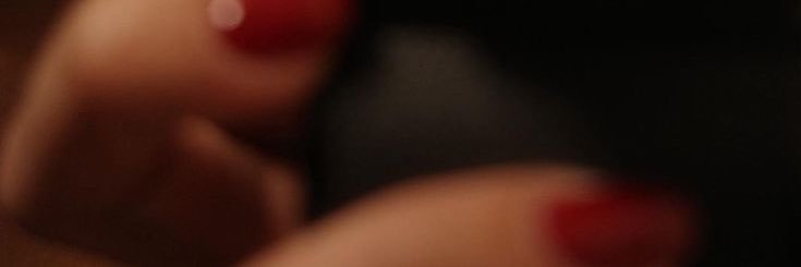 * banner