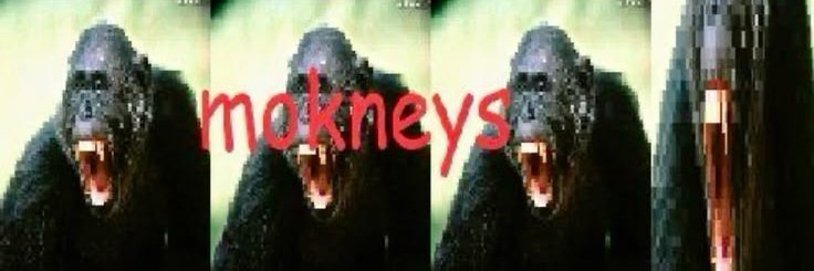 Ronbo763's profile banner image