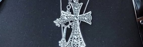 Breunna Updates/Fan Page banner