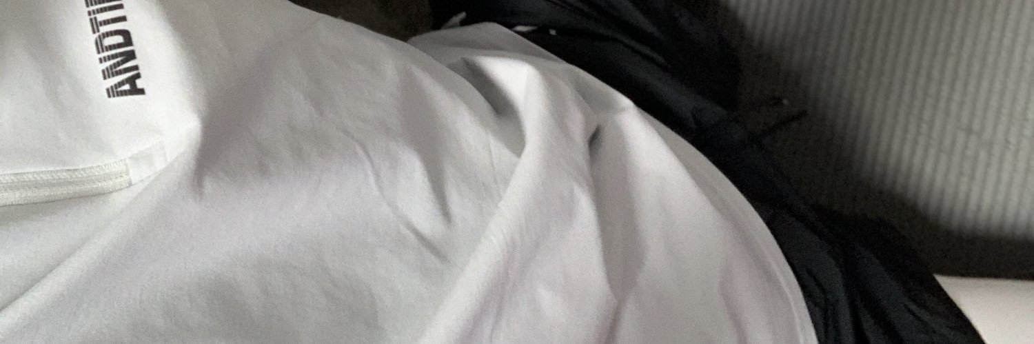 Jackpofu's profile banner image