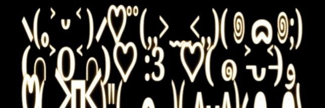 alesita ♥︎___♥︎ banner