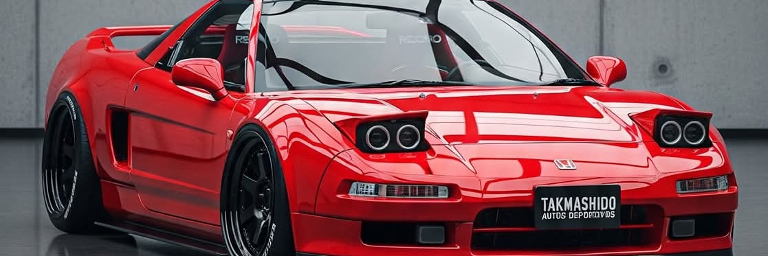 FDuke2013's profile banner image