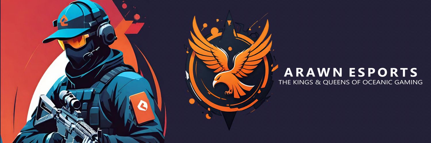 Alec 🌙 Wheatley banner
