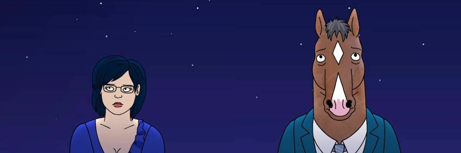 yoryocd's profile banner image