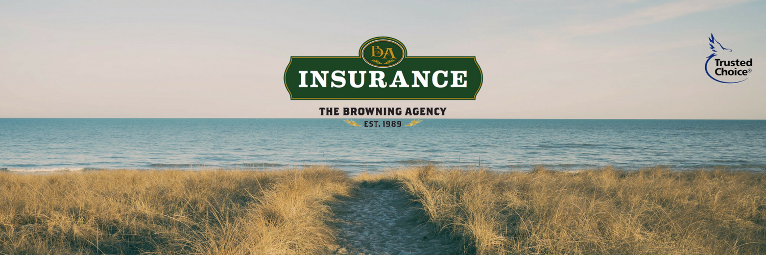 BrowningAgency's profile banner image