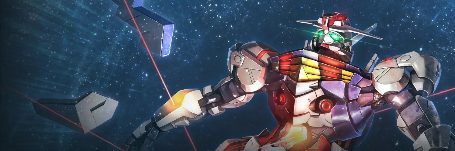 AlejandraC62020's profile banner image