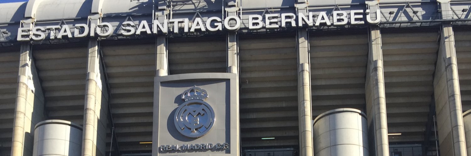 Soldier7🟣⚪️ banner