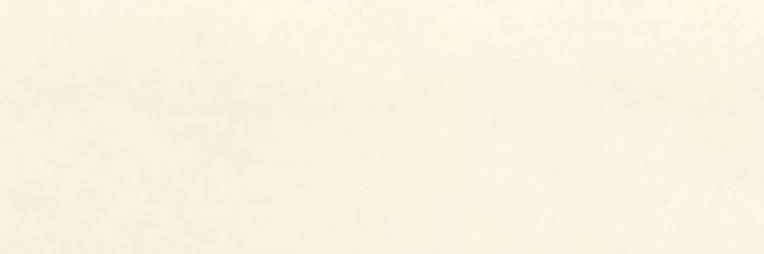 o7rzd's profile banner image