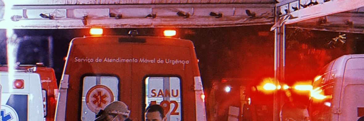 mariapupim's profile banner image