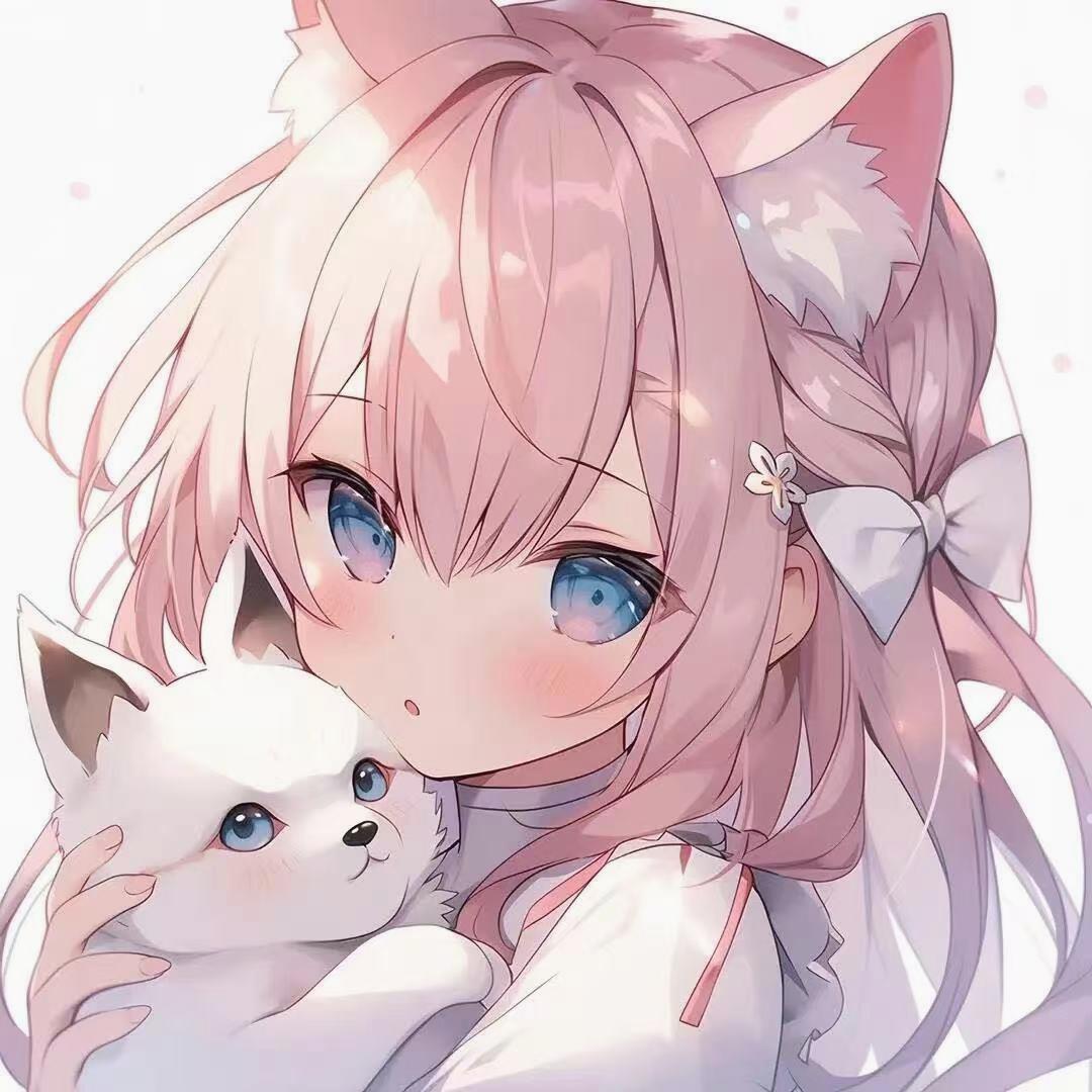 JanettePit66832's profile banner image